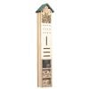 Product Thumbnail Image 5 of 6