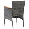 Product Thumbnail Image 6 of 14
