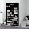 Product Thumbnail Image 2 of 8