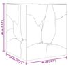 Product Thumbnail Image 8 of 8