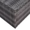 Product Thumbnail Image 8 of 11
