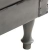 Product Thumbnail Image 5 of 12
