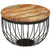 Product Thumbnail Image 8 of 10