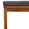 Product Thumbnail Image 13 of 18