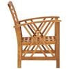Product Thumbnail Image 4 of 8