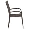 Product Thumbnail Image 6 of 10