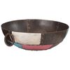 Product Thumbnail Image 3 of 11