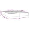 Product Thumbnail Image 10 of 10