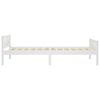 Product Thumbnail Image 4 of 6