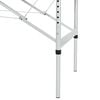 Product Thumbnail Image 6 of 9