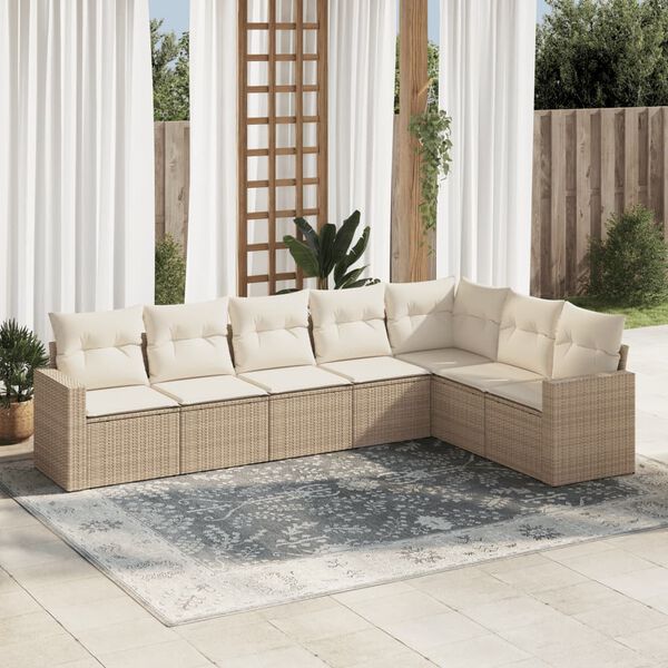 Showing Product Image 2 of 17