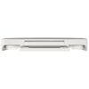 Product Thumbnail Image 7 of 13