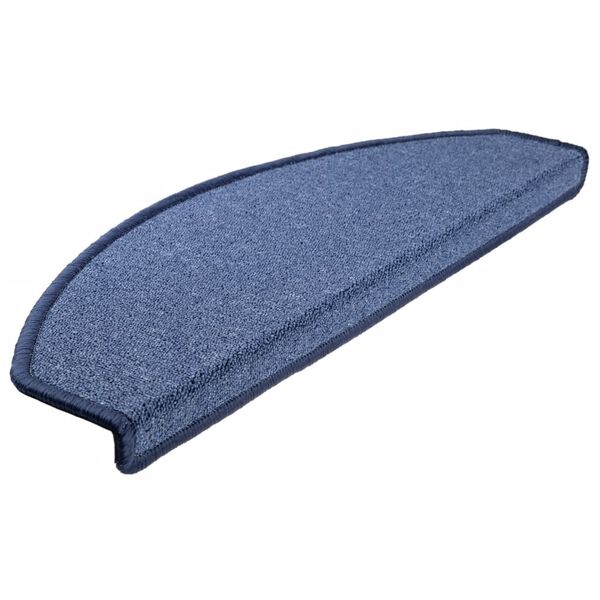 Showing Product Image 3 of 9
