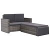 Product Thumbnail Image 2 of 9