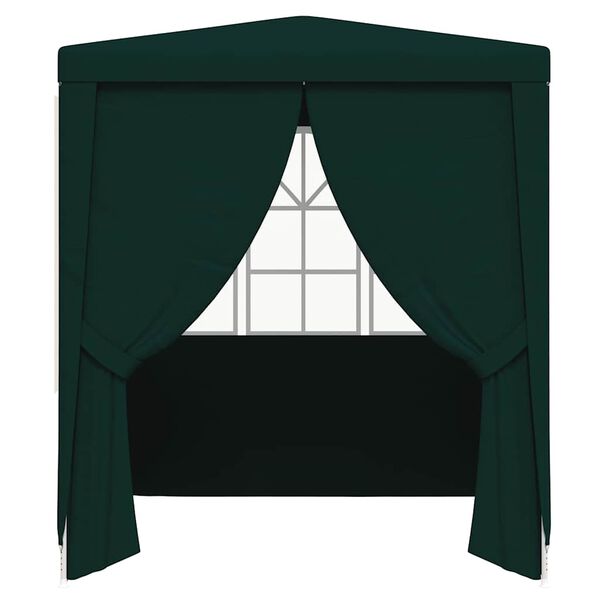 Showing Product Image 4 of 10