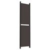 Product Thumbnail Image 6 of 8