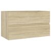 Product Thumbnail Image 8 of 18
