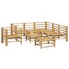 Product Thumbnail Image 4 of 17