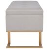 Product Thumbnail Image 4 of 7