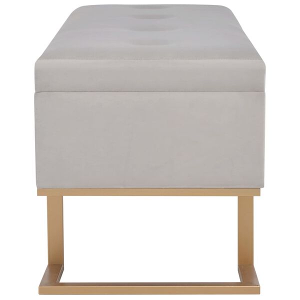 Showing Product Image 4 of 7