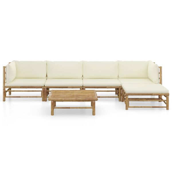 Showing Product Image 2 of 14