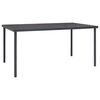 Product Thumbnail Image 4 of 7