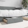 Product Thumbnail Image 2 of 8