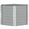 Product Thumbnail Image 4 of 6