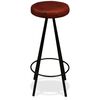 Product Thumbnail Image 4 of 15