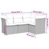 Product Thumbnail Image 3 of 13