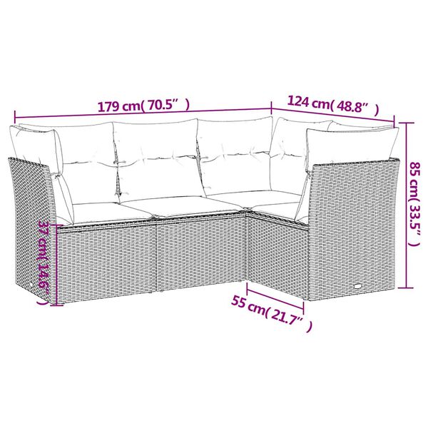 Showing Product Image 3 of 13