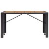 Product Thumbnail Image 4 of 13