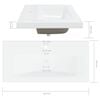 Product Thumbnail Image 16 of 18