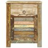 Product Thumbnail Image 5 of 19