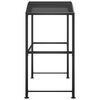 Product Thumbnail Image 4 of 7