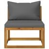 Product Thumbnail Image 5 of 18
