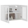 Product Thumbnail Image 8 of 10