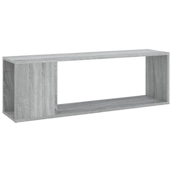 Showing Product Image 1 of 8