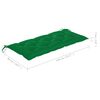 Product Thumbnail Image 12 of 12