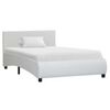 Product Thumbnail Image 2 of 9