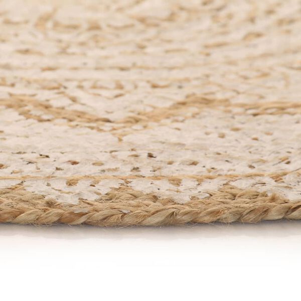 Showing Product Image 3 of 6