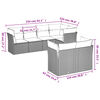 Product Thumbnail Image 3 of 14