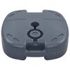 Product Thumbnail Image 3 of 5