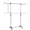 Product Thumbnail Image 3 of 8
