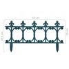 Product Thumbnail Image 6 of 6