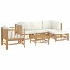 Product Thumbnail Image 3 of 13