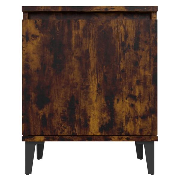 Showing Product Image 4 of 8