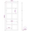 Product Thumbnail Image 11 of 11