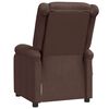 Product Thumbnail Image 5 of 9