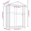 Product Thumbnail Image 8 of 8